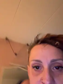 Ticklednipples online show from 11.19.25