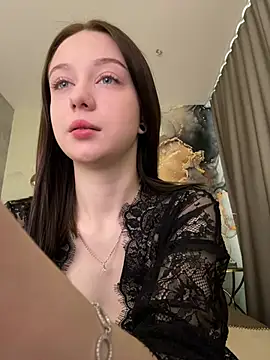 MiraXS online show from 05.12.26