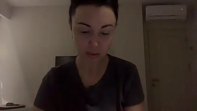 Gilin1 online show from 12.17.25