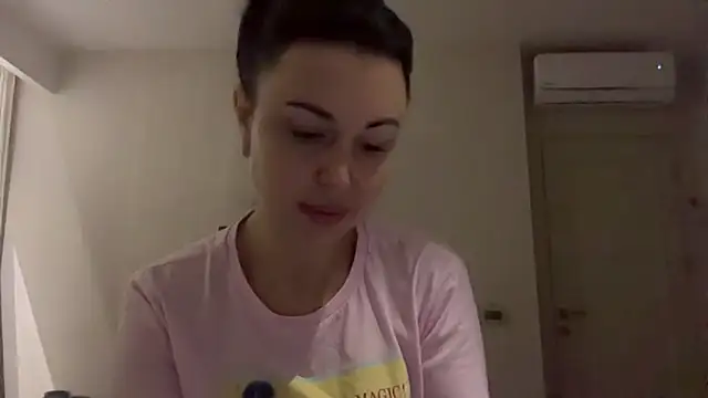 Gilin1 online show from 12.22.25