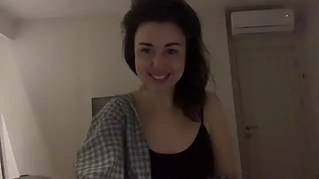 Snapshot of Gilin1 chatting on 01.11.26 Gilin1 online show from 01.11.26