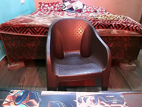 PREETI BABY online show from 02.13.26