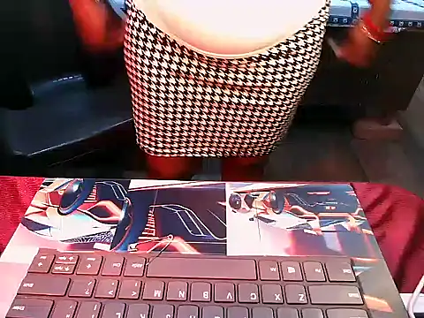 PREETI BABY online show from 02.24.26