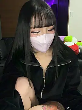 Nano-xxx online show from 01.17.26