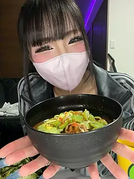 Nano-xxx online show from 03.01.26