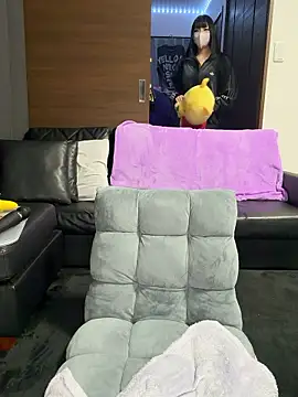 Nano-xxx online show from 05.02.26