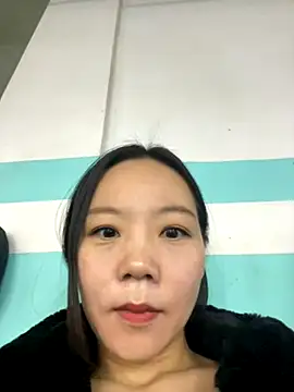 xinmeng-000 online show from 11.05.25