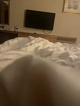 xinmeng-000 online show from 03.04.26