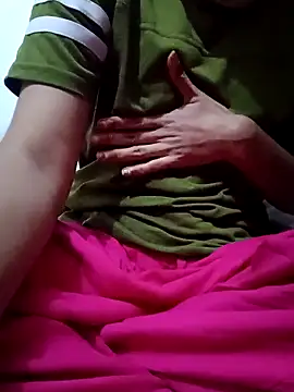 kittu0987 online show from 03.17.26