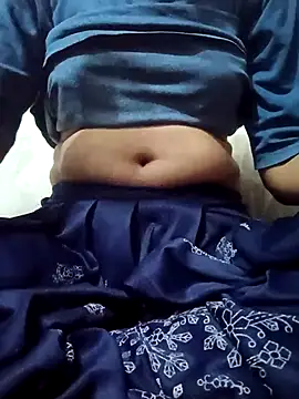 kittu0987 online show from 03.18.26