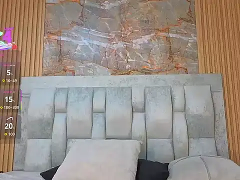 pipedark  online show from 11.27.25