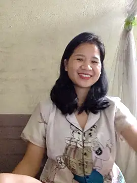 Snapshot of Maria2299 chatting on 09.08.25 Maria2299 online show from 09.08.25