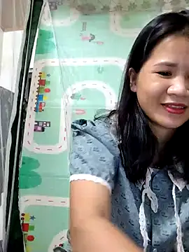 Snapshot of Maria2299 chatting on 09.12.25 Maria2299 online show from 09.12.25