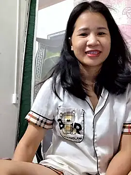 Snapshot of Maria2299 chatting on 09.13.25 Maria2299 online show from 09.13.25