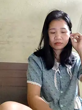 Snapshot of Maria2299 chatting on 09.17.25 Maria2299 online show from 09.17.25