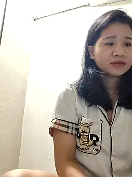 Snapshot of Maria2299 chatting on 09.21.25 Maria2299 online show from 09.21.25