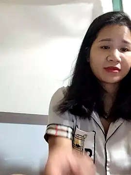 Snapshot of Maria2299 chatting on 09.23.25 Maria2299 online show from 09.23.25