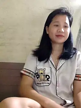 Snapshot of Maria2299 chatting on 09.24.25 Maria2299 online show from 09.24.25