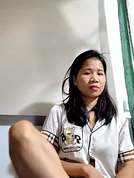 Snapshot of Maria2299 chatting on 09.28.25 Maria2299 online show from 09.28.25