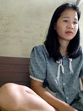 Snapshot of Maria2299 chatting on 09.30.25 Maria2299 online show from 09.30.25