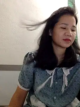 Snapshot of Maria2299 chatting on 10.15.25 Maria2299 online show from 10.15.25