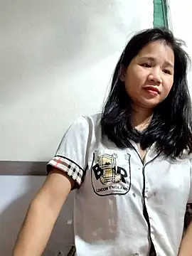 Snapshot of Maria2299 chatting on 10.19.25 Maria2299 online show from 10.19.25