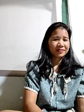 Maria2299 online show from 10.29.25