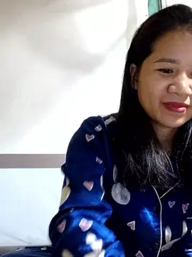 Maria2299 online show from 11.05.25