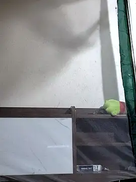 Maria2299 online show from 11.06.25