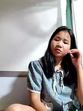 Maria2299 online show from 11.11.25