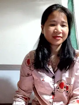 Maria2299 online show from 11.12.25