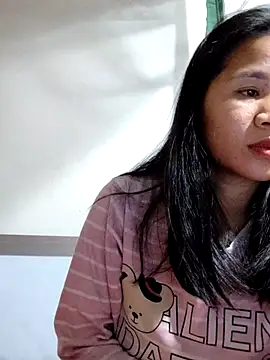 Maria2299 online show from 11.15.25