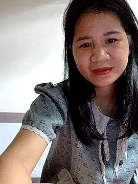 Maria2299 online show from 11.17.25