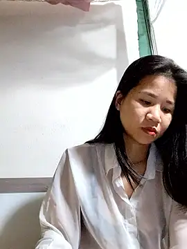 Maria2299 online show from 11.21.25