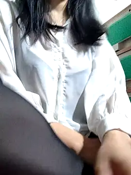 Maria2299 online show from 01.18.26