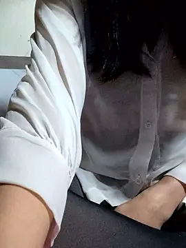 Maria2299 online show from 03.04.26