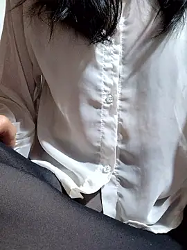 Maria2299 online show from 03.13.26