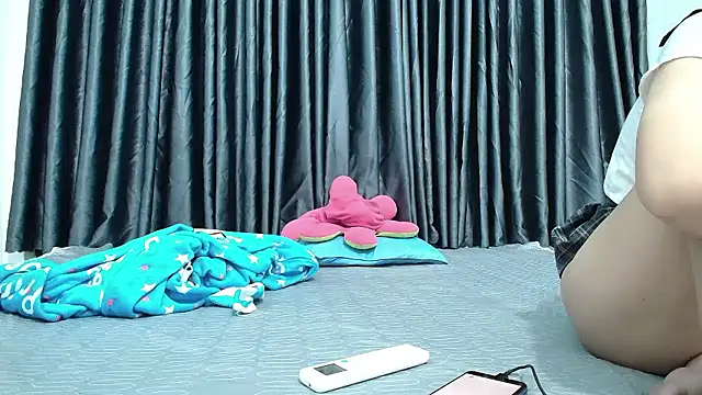 Grass 99 online show from 11.19.25