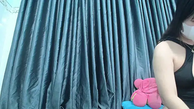 Grass 99 online show from 12.01.25