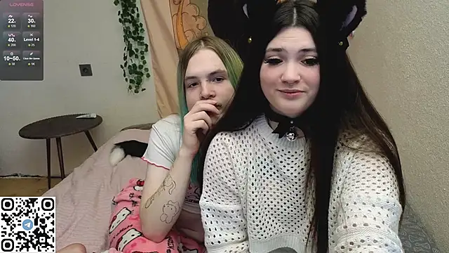 mirana blade online show from 10.30.25