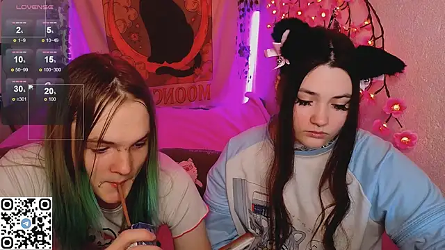 mirana blade online show from 12.01.25