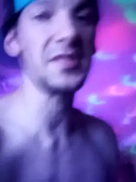 Snapshot of Deanyo792 chatting on 10.25.25 Deanyo792 online show from 10.25.25