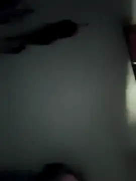 Snapshot of Antuapertutti chatting on 03.02.26 Antuapertutti online show from 03.02.26