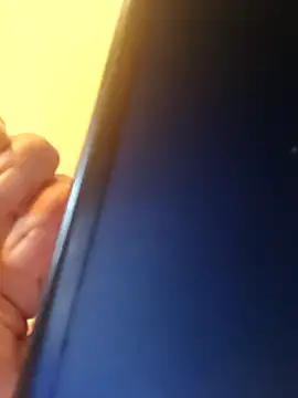 Snapshot of Antuapertutti chatting on 03.25.26 Antuapertutti online show from 03.25.26