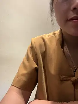 Bella 7777 online show from 06.03.26