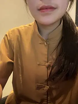 Bella 7777 online show from 06.06.26