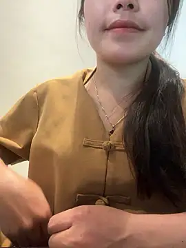 Bella 7777 online show from 06.07.26