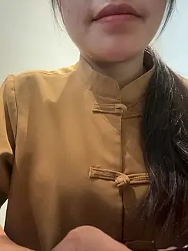 Bella 7777 online show from 06.08.26
