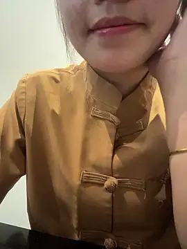 Bella 7777 online show from 06.13.26