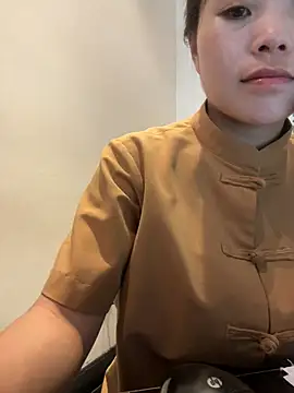 Bella 7777 online show from 06.14.26